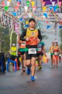 BIB: 41437
                            <button type="button" onclick="openModal(9788255)" class="btn btn-primary btn-sm float-right btn-popup" data-toggle="modal" data-target=".modal-high-quality">
                        <i class="fas fa-shopping-cart"></i> Add to Cart
                    </button>
                                            <button type="button" onclick="isThisMe(9788255, true)" class="btn btn-success btn-sm float-right btn-popup btn-isme hidden" data-toggle="tooltip" data-placement="bottom" title="นี่คือรูปของคุณใช่ไหม คลิกที่นี่เพื่อเอาเข้าอัลบั้ม">
                        <i class="fas fa-plus"></i> Add to album
                    </button>
                    <button type="button" onclick="isThisMe(9788255, false)" class="btn btn-warning btn-sm float-right btn-popup btn-isnotme hidden">
                        <i class="fas fa-ban"></i> Remove from album
                    </button>